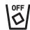 SAMSUNG RF23HCEDBSR - USING THE COLD WATER DISPENSER - 8