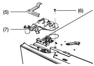 SAMSUNG RF23HCEDBSR - PRECAUCION - 1