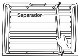 SAMSUNG RF23HCEDBSR - PRECAUCION - 2