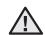 SAMSUNG RF23HCEDBSR - ADVERTENCIA - 1