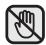 SAMSUNG RF23HCEDBSR - Attention - 3