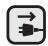 SAMSUNG RF23HCEDBSR - CLEANING CAUTIONS - 3