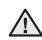 SAMSUNG RF23HCEDBSR - PRECAUCION - 5