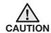 SAMSUNG RF23HCEDBSR - FCC Notice - 1