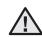 SAMSUNG RF23HCEDBSR - Uso de la referencia Ice Off (Hielo desactivado) - 3