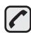 SAMSUNG RF23HCEDBSR - CRITICAL USAGE WARNINGS - 4