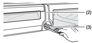 SAMSUNG RF23HCEDBSR - ADVERTENCIA - 4