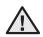 SAMSUNG RF23HCEDBSR - Consignes de sécurité - 1