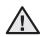 SAMSUNG RF23HCEDBSR - CRITICAL USAGE WARNINGS - 5