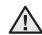 SAMSUNG RF23HCEDBSR - CAUTION - 1