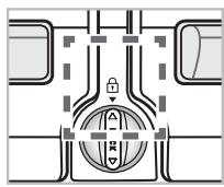 SAMSUNG RF23HCEDBSR - ADVERTENCIA - 7