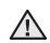 SAMSUNG RF23HCEDBSR - REMOVING THE REFRIGERATOR ACCESSORIES - 3