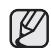 SAMSUNG RF23HCEDBSR - Activating and deactivating Override mode - 3