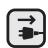 SAMSUNG RF23HCEDBSR - PRECAUCIONES PARA LA LIMPIEZA - 3