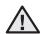 SAMSUNG RF23HCEDBSR - ADVERTENCIA - 2