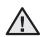 SAMSUNG RF23HCEDBSR - Important safety symbols and precautions: - 1