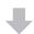 SAMSUNG RF23HCEDBSR - USING THE COLD WATER DISPENSER - 4