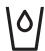 SAMSUNG RF23HCEDBSR - USING THE COLD WATER DISPENSER - 1