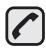 SAMSUNG RF23HCEDBSR - Attention - 7