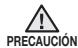SAMSUNG RF23HCEDBSR - Aviso de la Comisión Federal de Comunicaciones (Federal Communications Commission, FCC) - 1