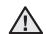 SAMSUNG RF23HCEDBSR - PRECAUCIONES DE USO - 4