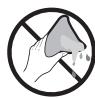 SAMSUNG RF23HCEDBSR - CAUTION - 1