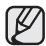 SAMSUNG RF23HCEDBSR - Attention - 8