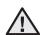 SAMSUNG RF23HCEDBSR - PRECAUCION - 1