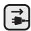 SAMSUNG RF23HCEDBSR - Attention - 5