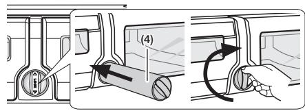 SAMSUNG RF23HCEDBSR - ADVERTENCIA - 6