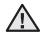 SAMSUNG RF23HCEDBSR - Utilisation en toute sécurité - 4