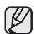 SAMSUNG RF23HCEDBSR - CAUTION - 1
