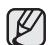 SAMSUNG RF23HCEDBSR - Attention - 2