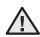 SAMSUNG RF28HMEDBSR - PRECAUCIÓN - 2
