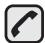 SAMSUNG RF28HMEDBSR - ATTENTION - 7