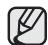 SAMSUNG RF28HMEDBSR - CAUTION - 8