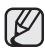 SAMSUNG RF28HMEDBSR - ATTENTION - 8