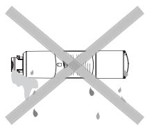 SAMSUNG RF28HMEDBSR - Remoción de los materiales residuales que se encuentran dentro de la tubería del suministro de agua después de instalar el filtro de agua. - 2