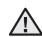 SAMSUNG RF28HMEDBSR - PRECAUCIÓN - 9