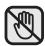 SAMSUNG RF28HMEDBSR - PRECAUCIÓN - 3
