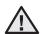 SAMSUNG RF28HMEDBSR - ADVERTENCIA - 2