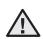 SAMSUNG RF28HMEDBSR - PRECAUCIÓN - 1