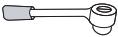 SAMSUNG RF28HMEDBSR - Required Tools (Not provided) - 3