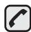SAMSUNG RF28HMEDBSR - CRITICAL USAGE WARNINGS - 4