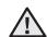 SAMSUNG RF28HMEDBSR - ADVERTENCIA - 1