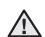 SAMSUNG RF28HMEDBSR - Limpieza del exterior - 2