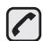 SAMSUNG RF28HMEDBSR - AVERTISSEMENTS IMPORTANT CONCERNANT L'UTILISATION - 4