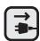 SAMSUNG RF28HMEDBSR - PRECAUCIÓN - 5