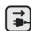SAMSUNG RF28HMEDBSR - CLEANING CAUTIONS - 3