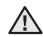 SAMSUNG RF28HMEDBSR - AVERTISSEMENT - 1